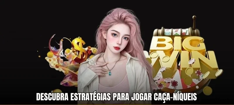 Bônus de Boas-vindas Vvvpu.com