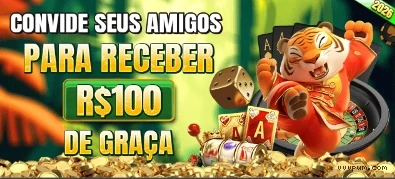 Estatísticas Vvvpu.com